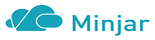 Minjar Cloud Solutions Pvt Ltd